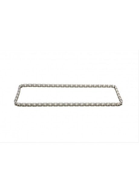 Комплект ланцюга ГРМ 21-0178 HEPU (354756843)