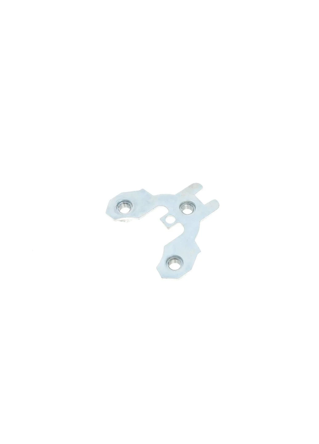 Опора шаровая SEAT CORDOBA, TOLEDO, VW CADDY II, POLO 83-04 перед. мост низ (Выр-во) 116 010 7154 Meyle (360494241)