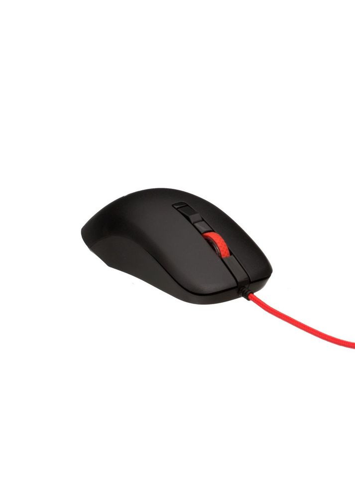 Миша Fantech (340131725)