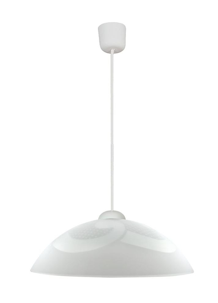 Люстра 31-54234 MONTI Candellux (370248356)