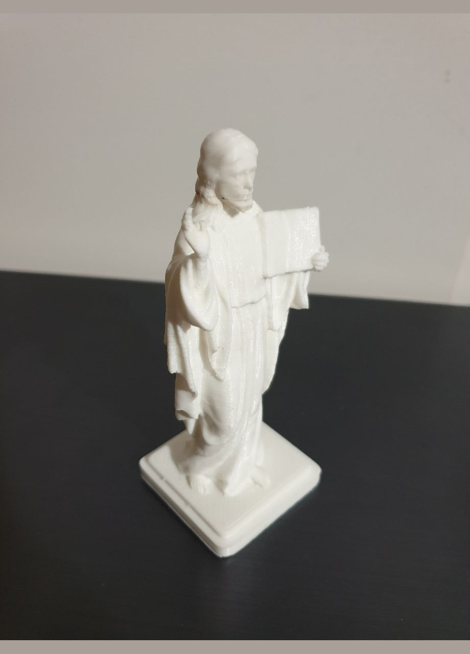 Христос, статуетка No Brand (370386863)