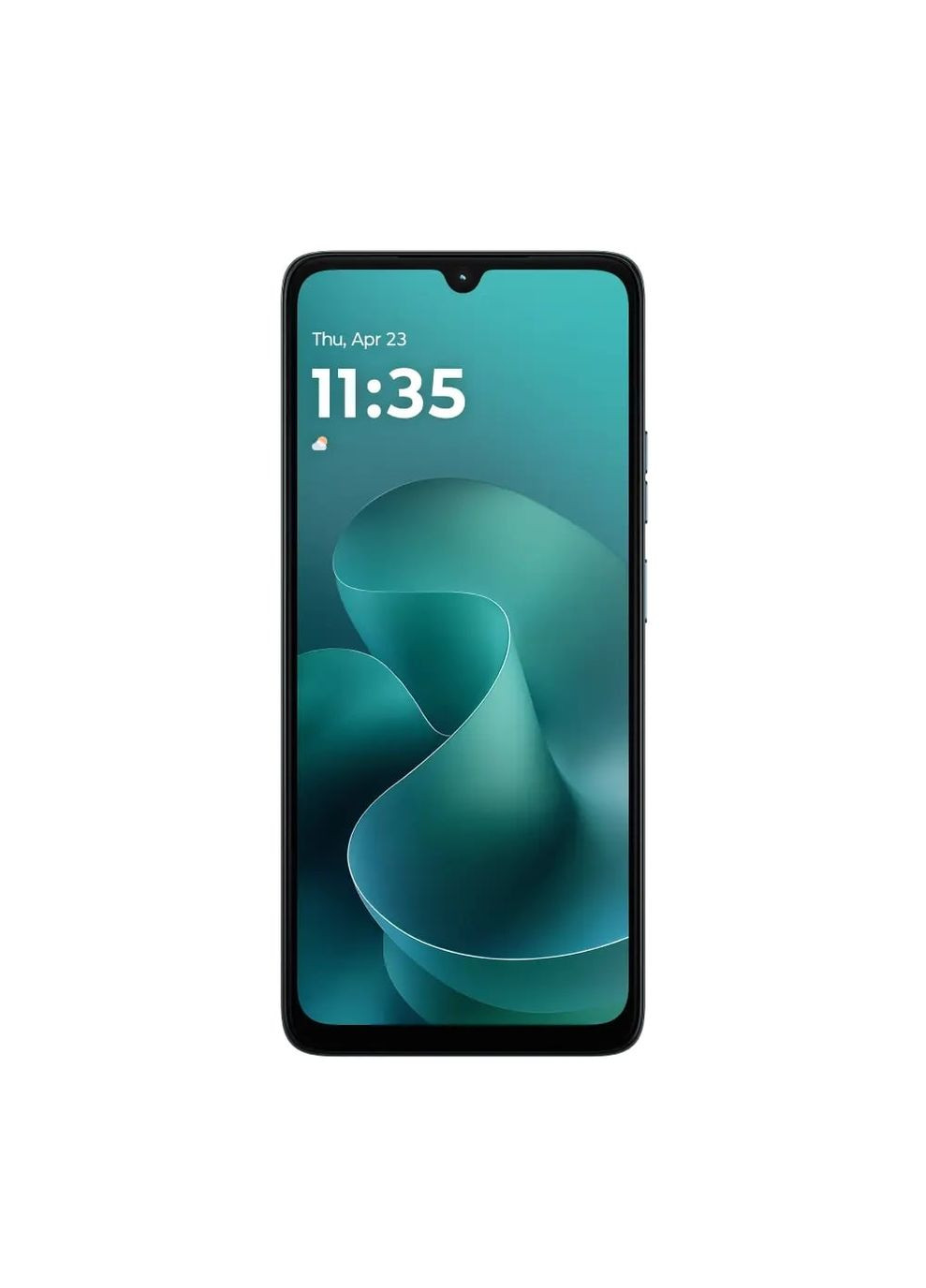 Смартфон Moto G06 4/256GB Tapestry (PBA20004UA) Motorola (364861945)