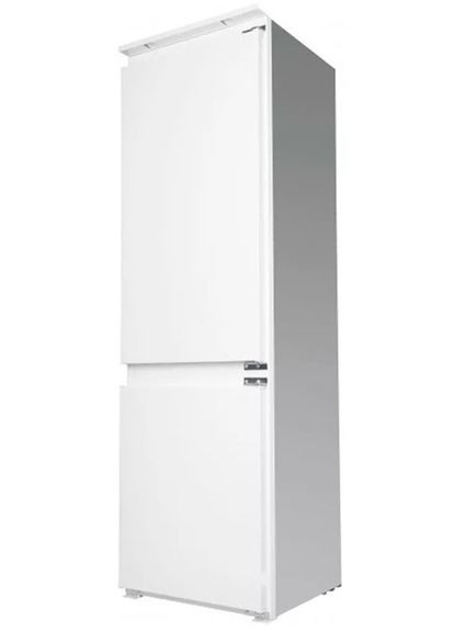Холодильник ART 6711/A++ SF WHIRLPOOL (282001079)