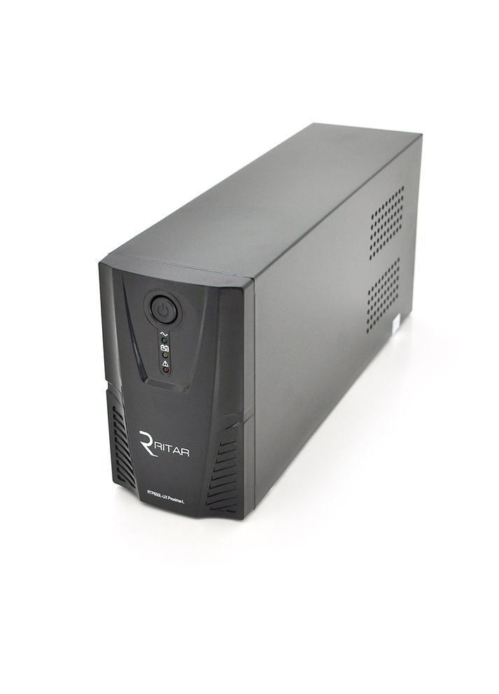 Источники бесперебойного питания Ritar (334116252)