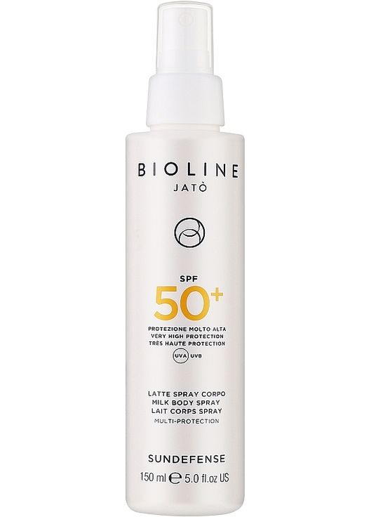 Крем Bioline Jato (368891690)