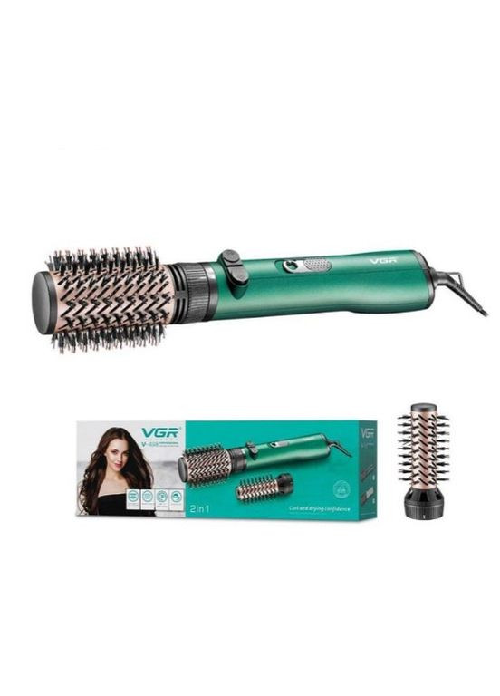 Фен V-498 VGR (368591586)