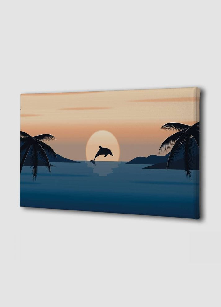 Картина Malevich Store (333339074)