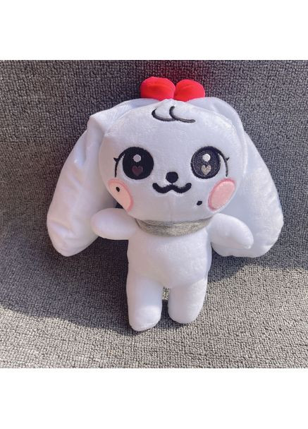 Игрушка кпоп группы IVE Cherry MINIVE No Brand (349457523)