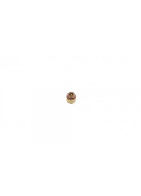 Комплект прокладок з різних матеріалів HEAD SET SUZUKI VITARA 2.7 V6 H27A 01- 02-53645-01-ua Victor Reinz (366177689)