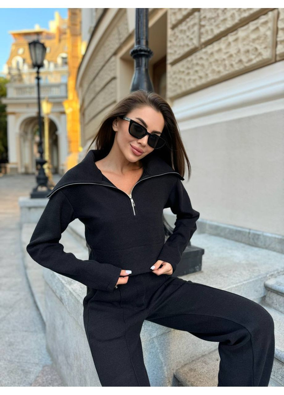 Женский костюм из ангоры Osoblyva (362945314)