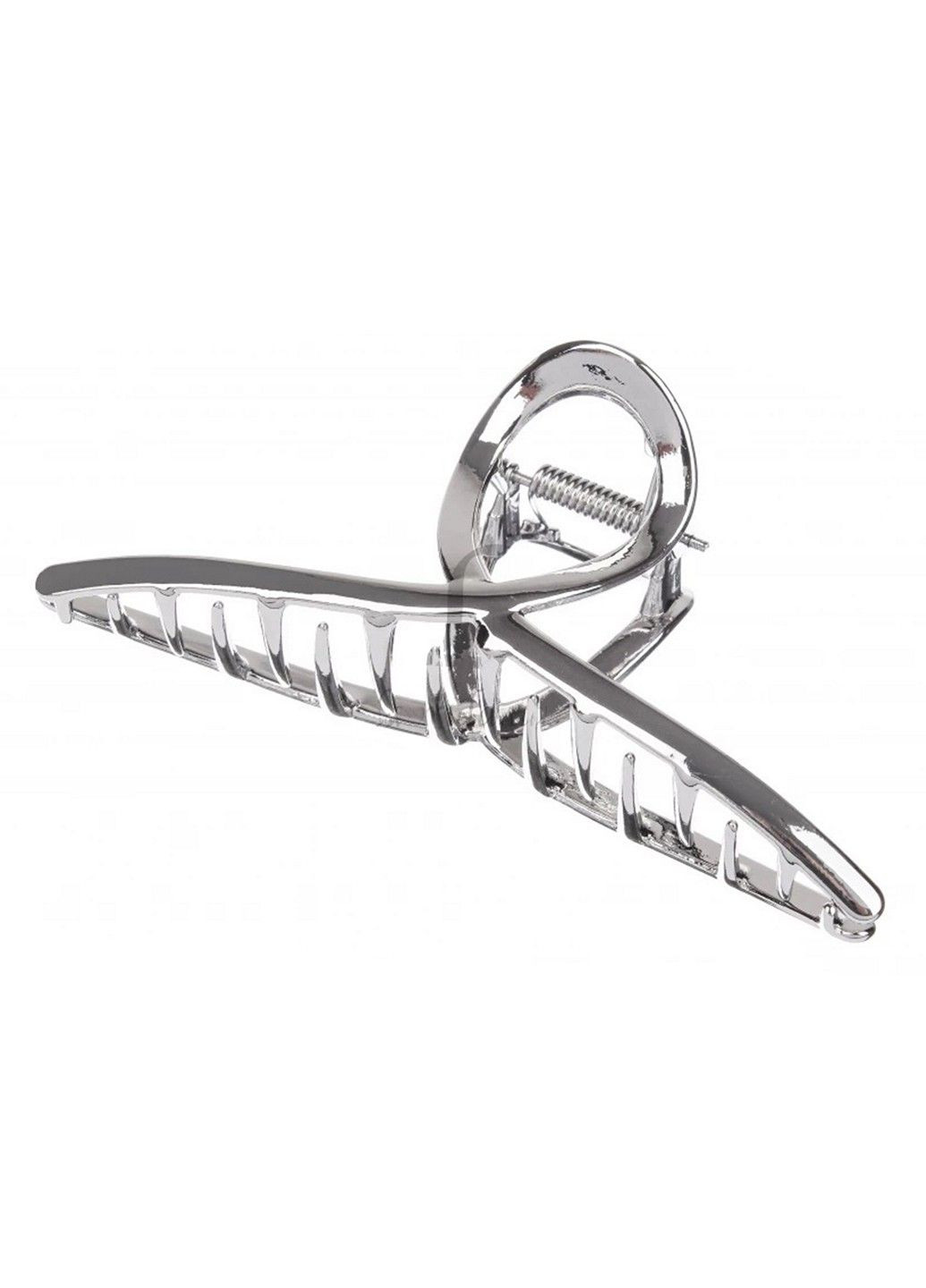 Заколка Mtp (317211683)