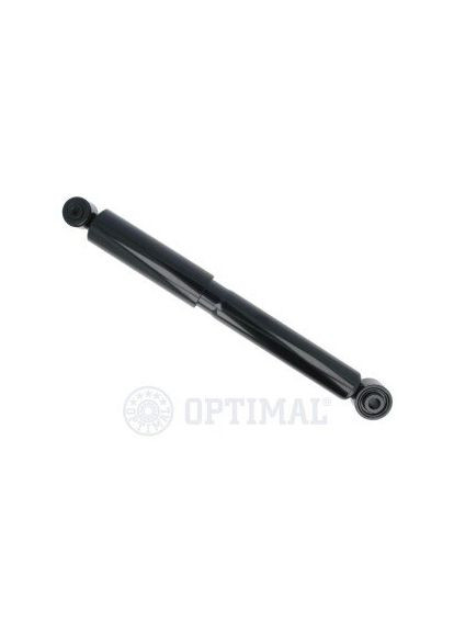 Амортизатор Optimal (367032908)