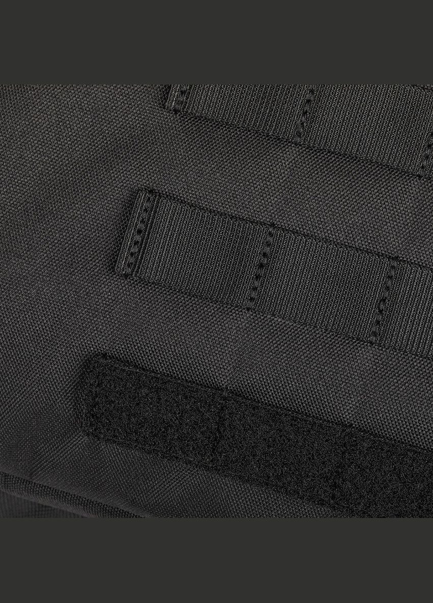 Чохол збройовий тактичний 42 Double Rifle CaseBlack (56766ABR-019) 5.11 Tactical (340051707)