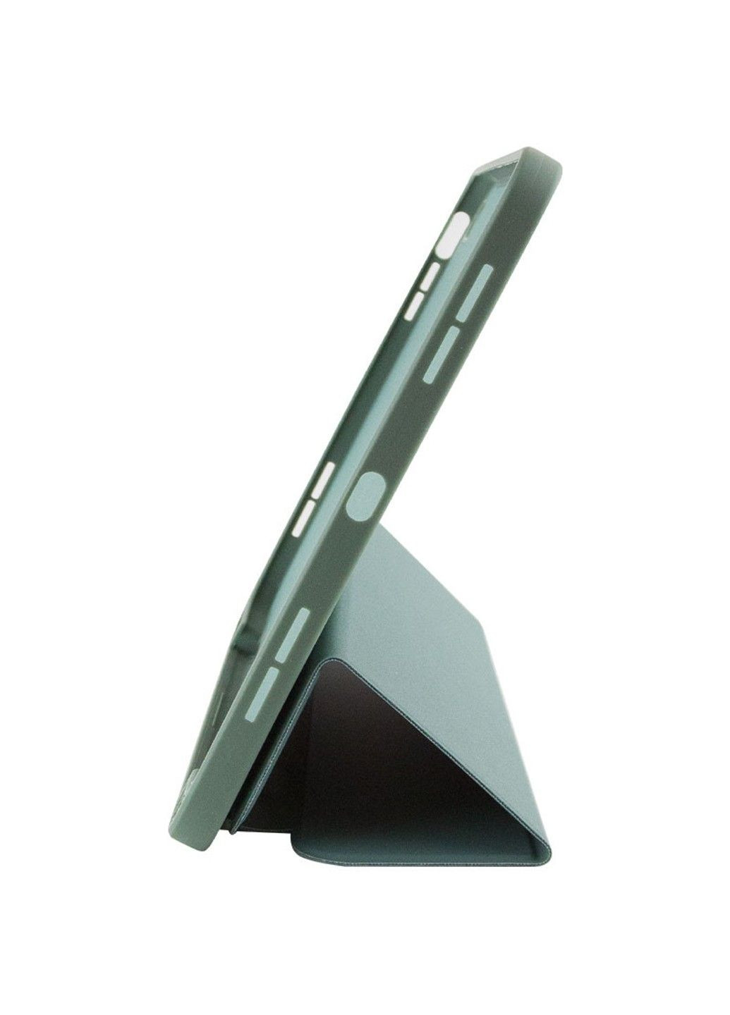 Чехол (книжка) Smart Case Open buttons для Apple iPad Mini 6 (8.3") (2021) Epik (291879505)