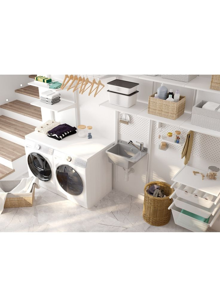 Кухонная мойка (m308855) Deante Garden (372957922)