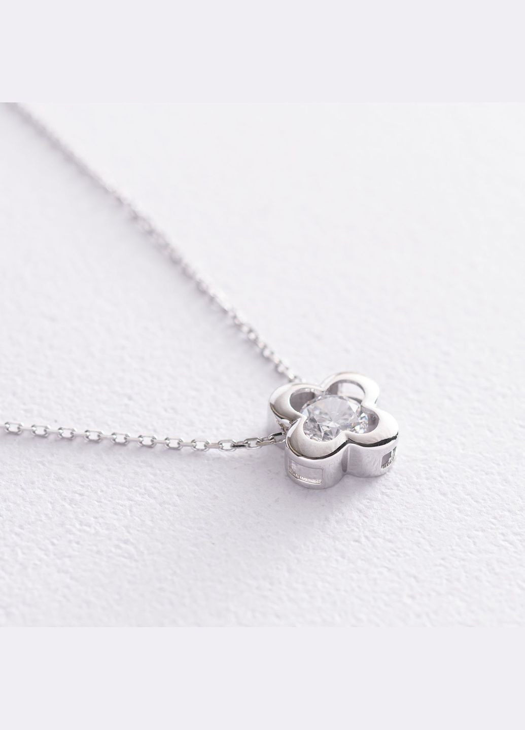 42 42 Oniks (264024599)