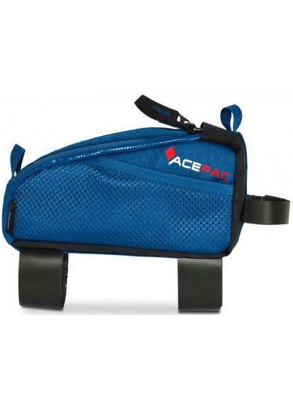 Сумка на раму Fuel Bag M Acepac (278004955)