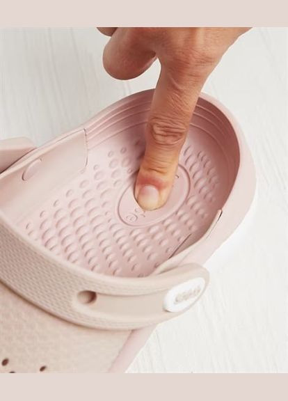 Literide 360 Clog Крокс Лайтрайд 360 Клог Crocs (322983251)