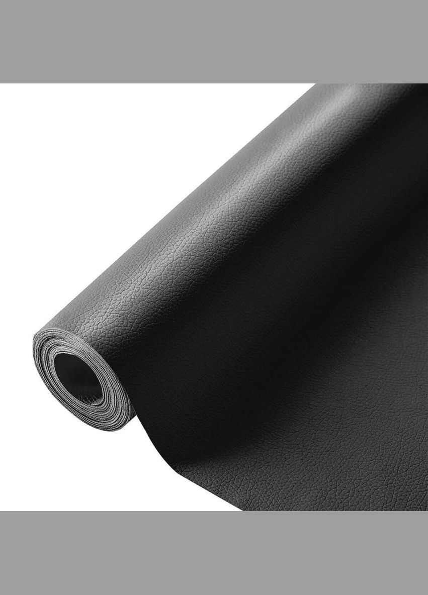 Самоклеюча екошкіра у рулоні 1.37х3м х 0.5мм SW-00001413 Sticker Wall (327089420)