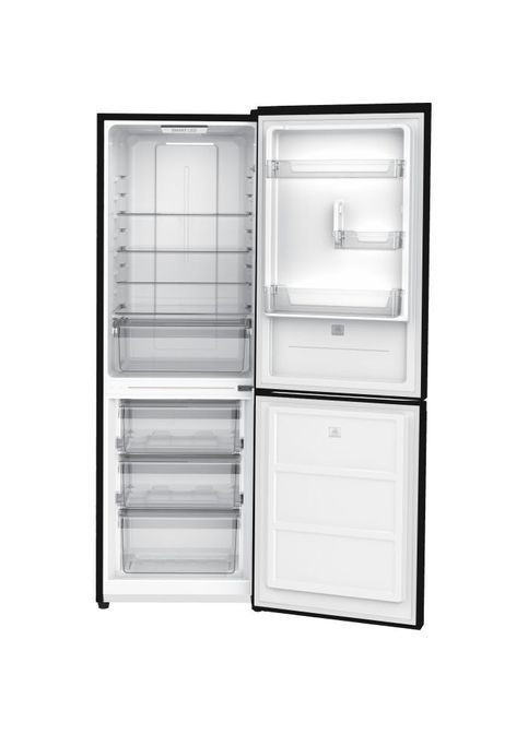 Холодильник EDLER (364874164)