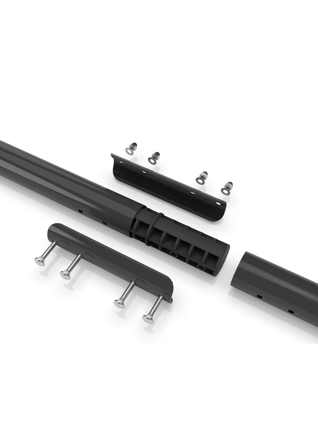 Спортивный комплекс воркаут Get Set MB330 Exit Toys (329444281)