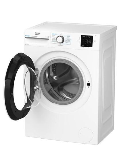 Пральна машина BM1WFSU38033WW BEKO (339082565)
