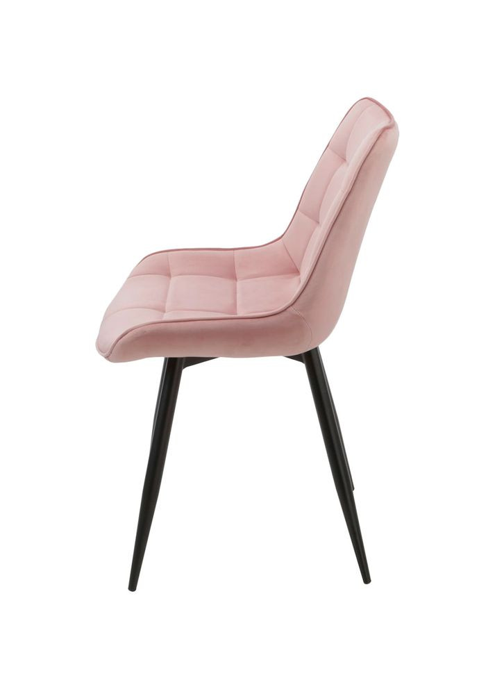 Стілець Damask Pouder (E6507) Special4You (324021662)