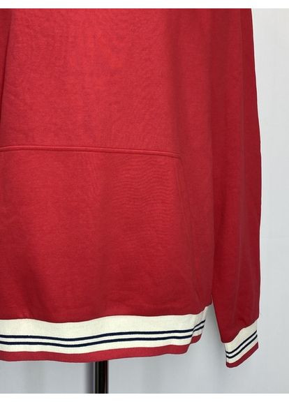 Худи Fila LIMBURG (368883431)