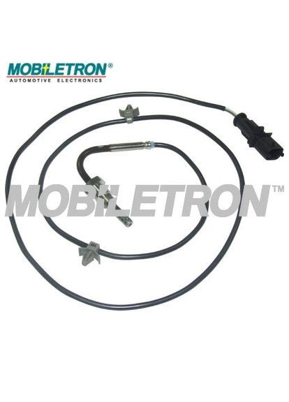 Датчик температуры выпускных газов OPEL COMBO TOUR - 1.3 CDTI 16V (2001.10 - 2011.12) (MBT EGEU110) Mobiletron (354337039)