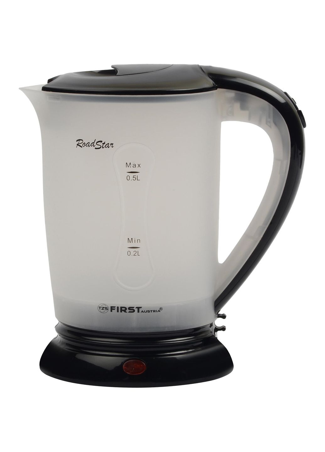 Электрочайник FA-5425-2-BA First (336955629)