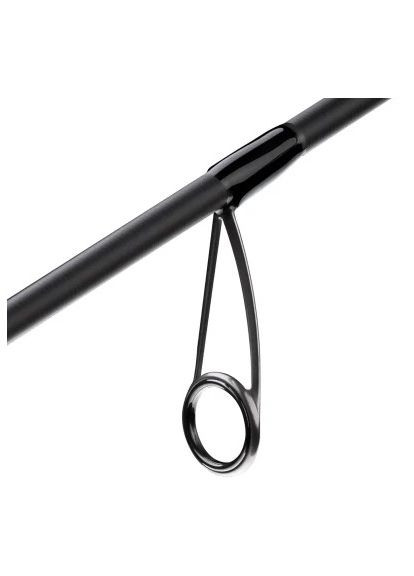 Удилище (1693.06.71) Favorite X1 Twitch X1.1-702M 2.13m 7-21g Ex.Fast (366695139)