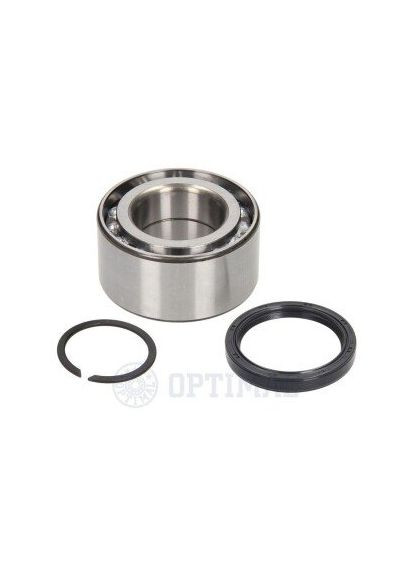 Підшипник маточини Optimal (366190826)