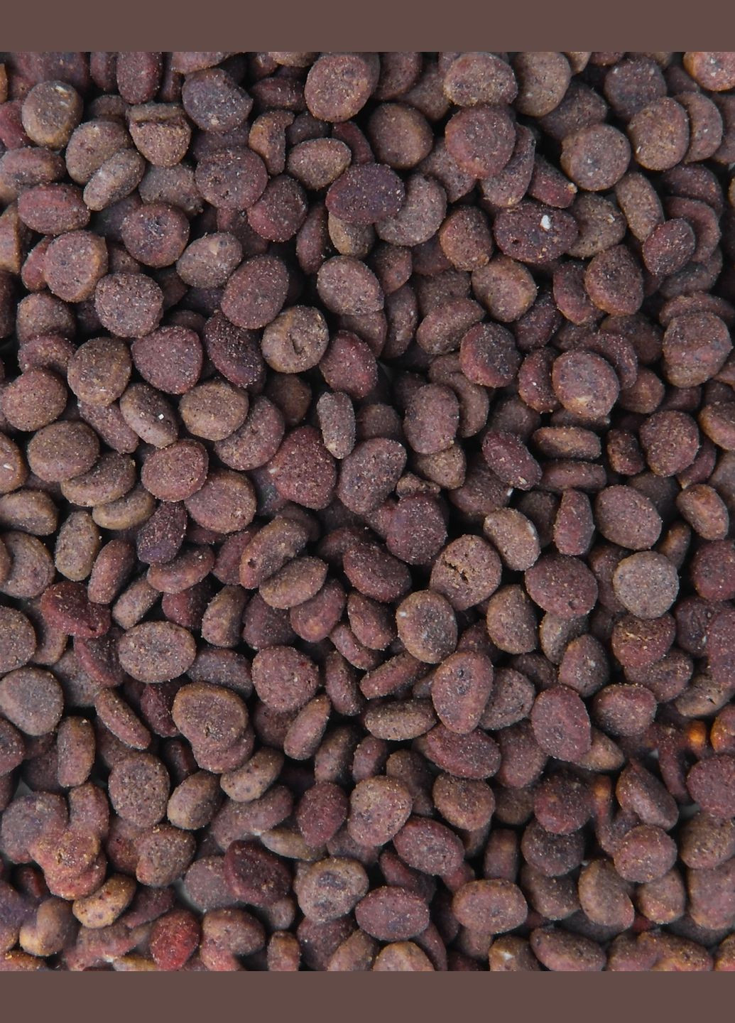 Сухий корм для дорослих кішок True Fresh Cat Fish з рибою 340 г (8595602561414) Carnilove (308340542)