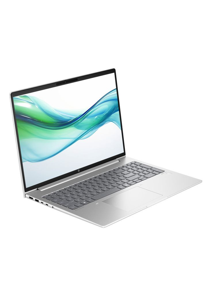 Ноутбук (m477739) HP Probook 460 G11 (369019878)