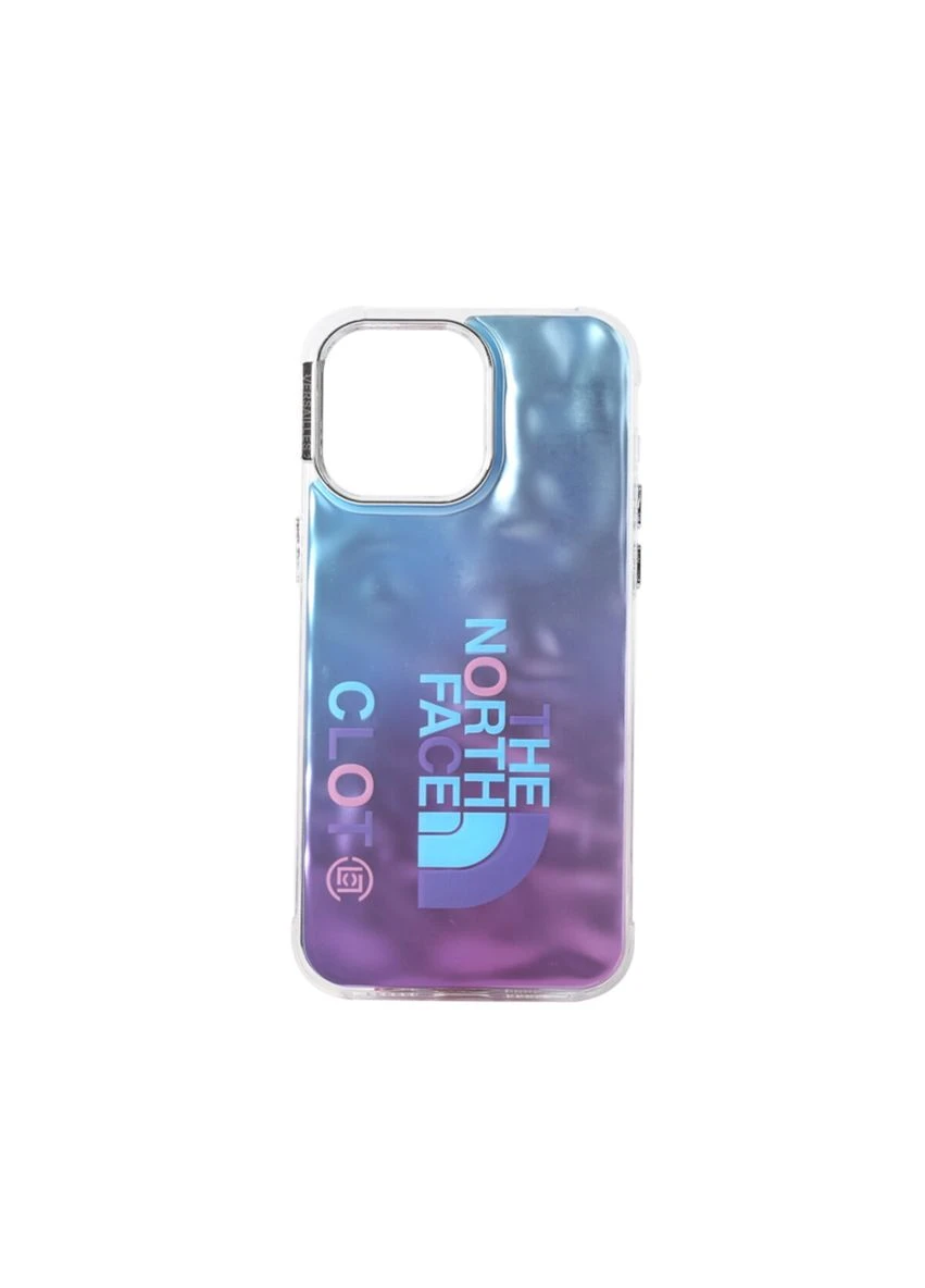 Чохол для смартфона for Apple iPhone 11 Pro 11.NF Color (VersiPh11P-11.NFColor) Versailles (340061639)