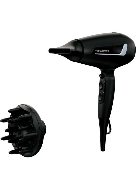 Фен PRO EXPERT CV8820F0 Rowenta (306528234)