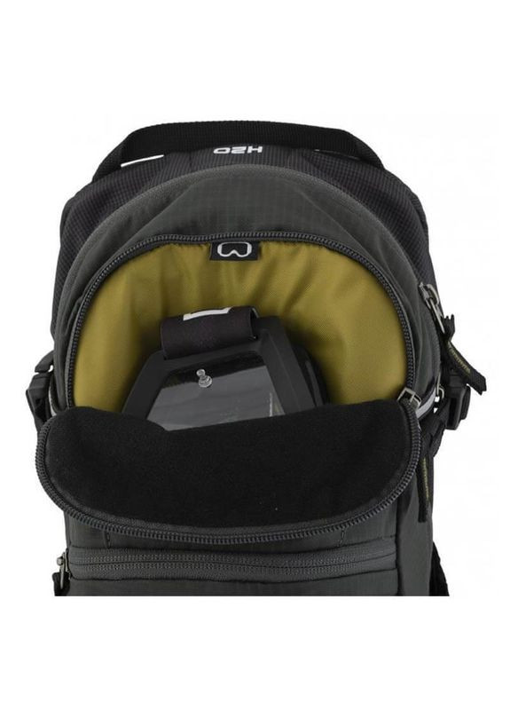 Рюкзак Acepac (335406389)