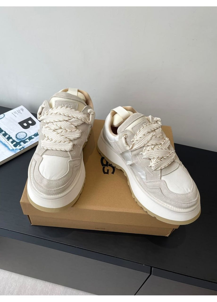 Astromel Platform Кросівки Астромел Платформа UGG (362203264)