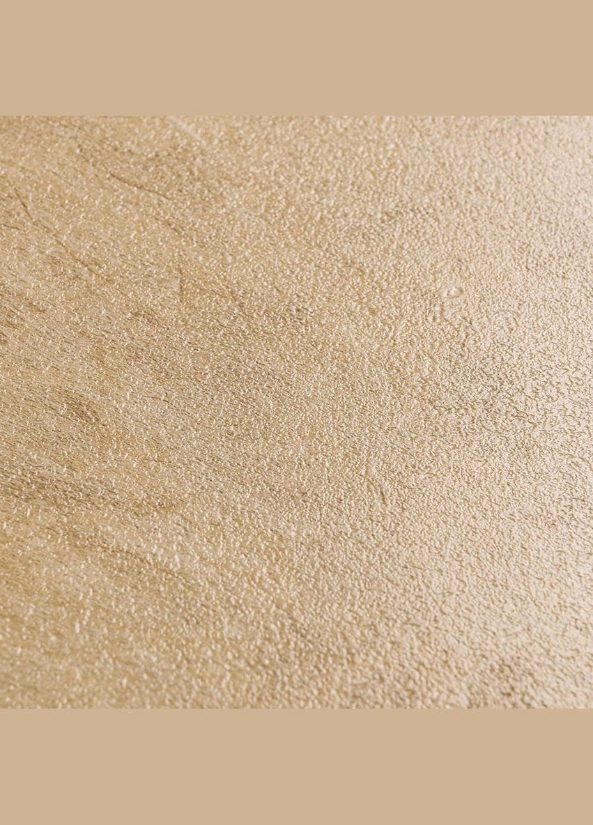 Самоклеюча LVT плитка 457*457*1.5mm (D) SW-00002463 Sticker Wall (320700542)
