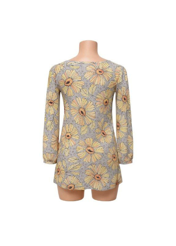 Кофта Сиреневый Miss Sixty (332845375)