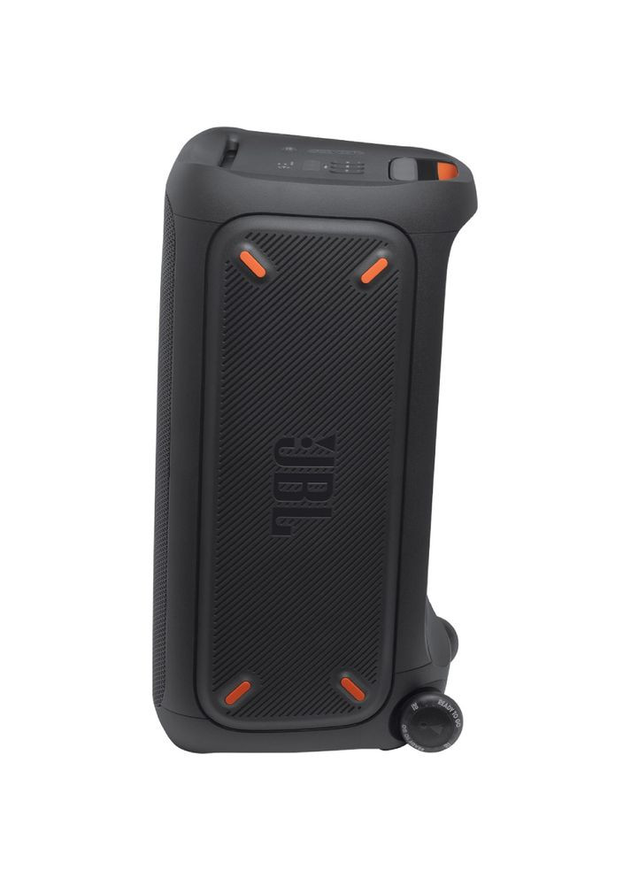 Портативна акустика PartyBox 310 (JBLPARTYBOX310EP) JBL (337515286)