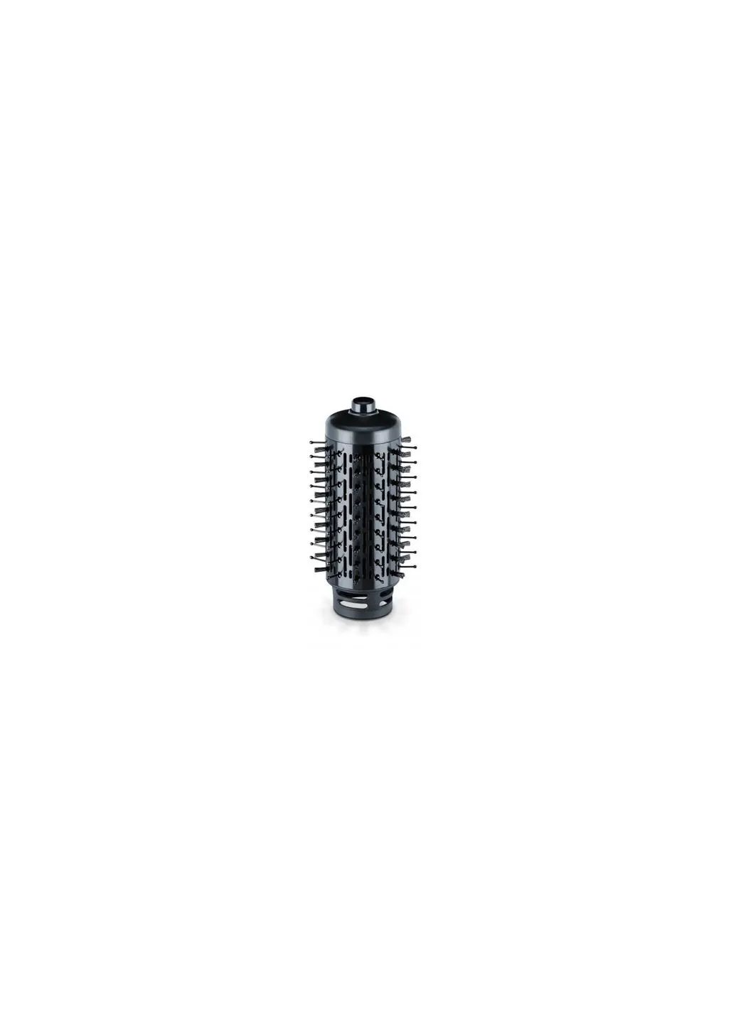 Фен-щетка Beurer HT 80 (354228126)