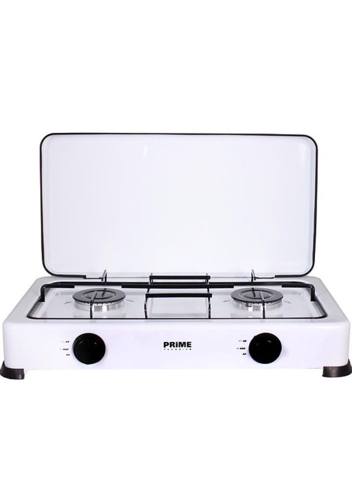 Плитка PGK 200 CW PRIME TECHNICS (306746618)