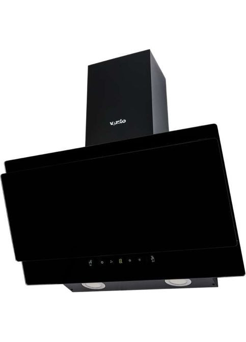 Витяжка VIENNA 60 BG (800) TC MS Ventolux (368575869)