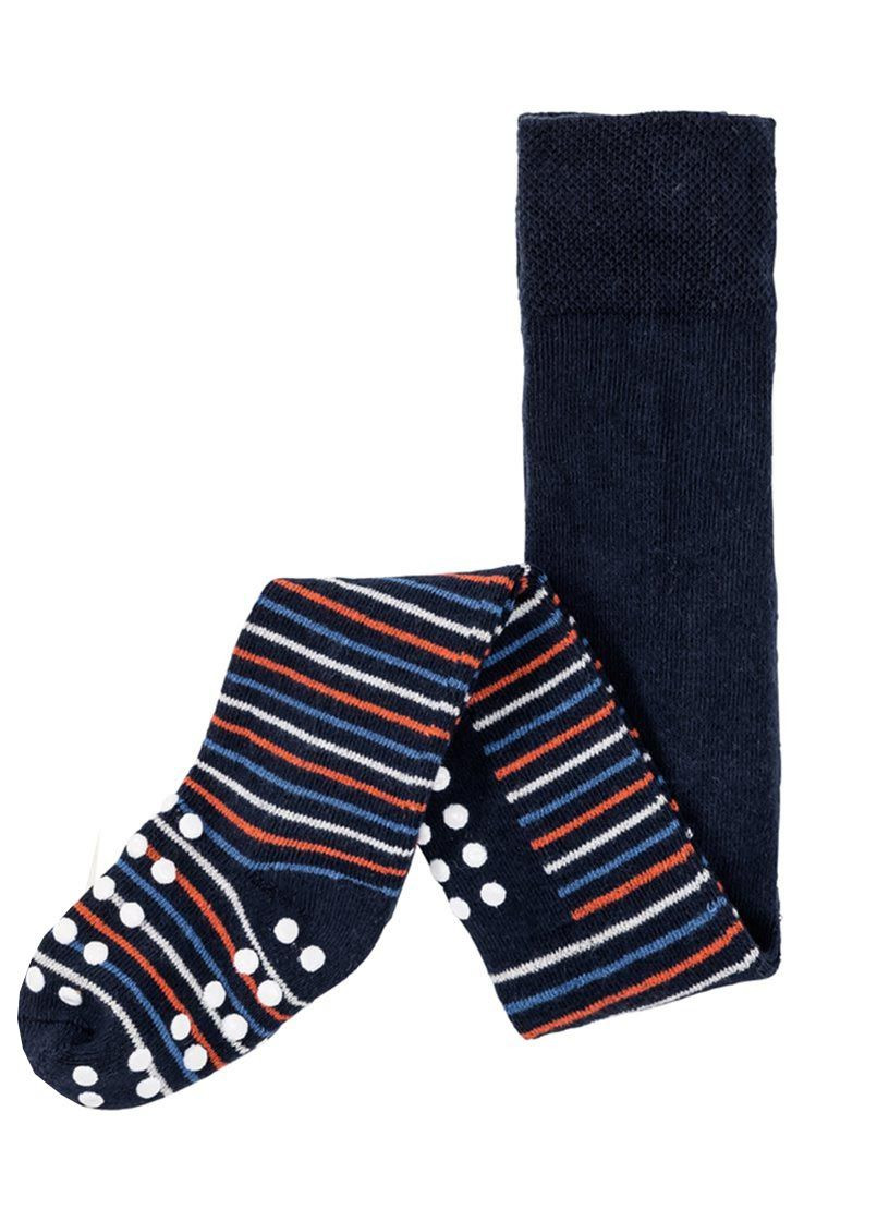 Колготи Lupilu (373582661)