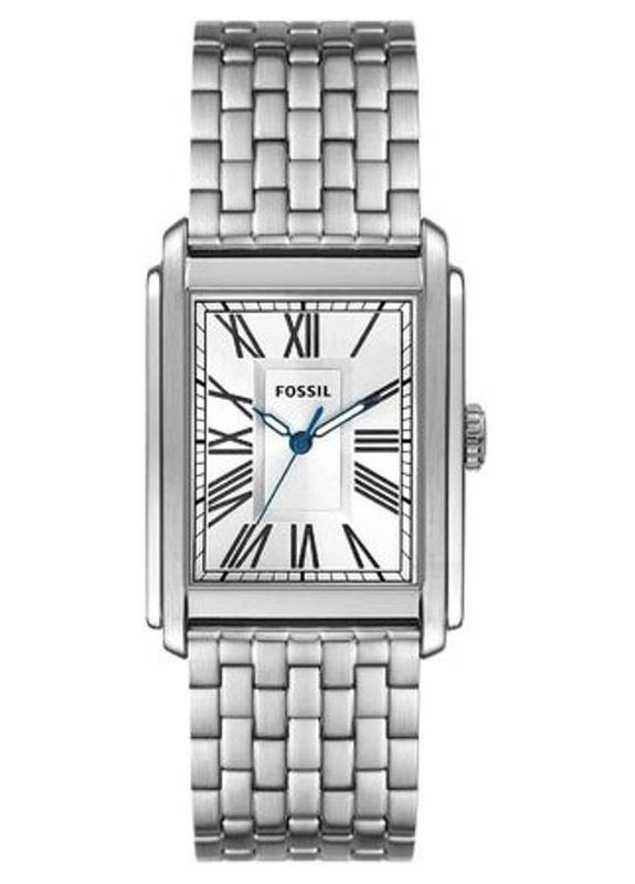 Женские наручные часы FS6008 Fossil (330810031)