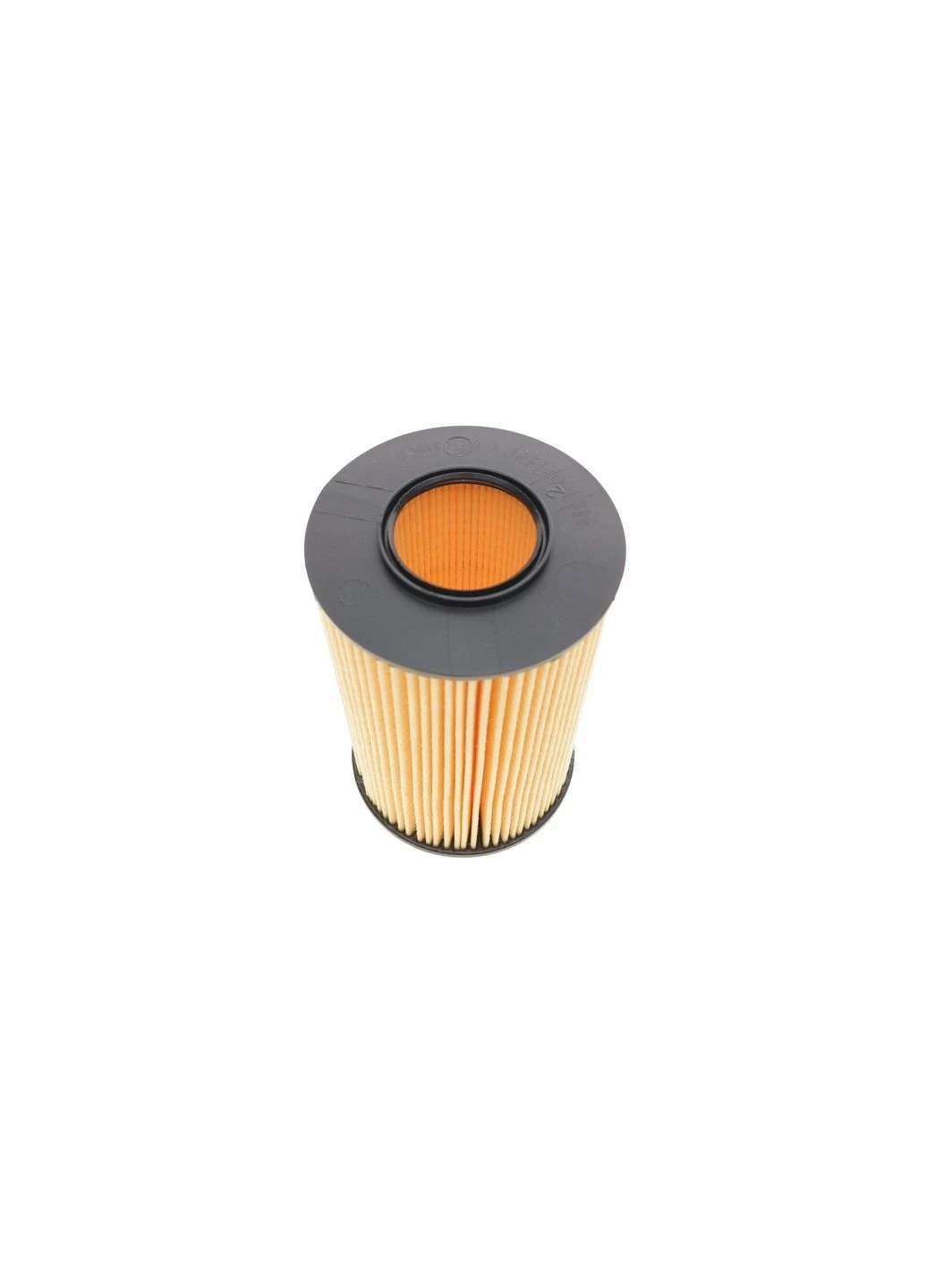 Фільтр масляний L396 Purflux (382465728)