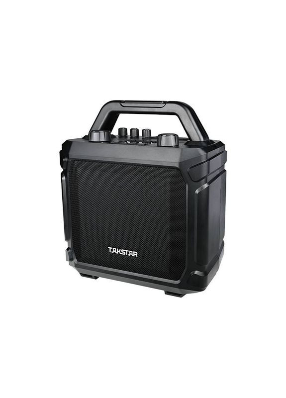 Автономная акустическая система WDA-500 TAKSTAR (328056693)