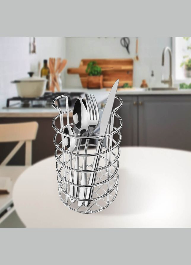 Підставка для фражі MR-1032 Maestro (337176719)