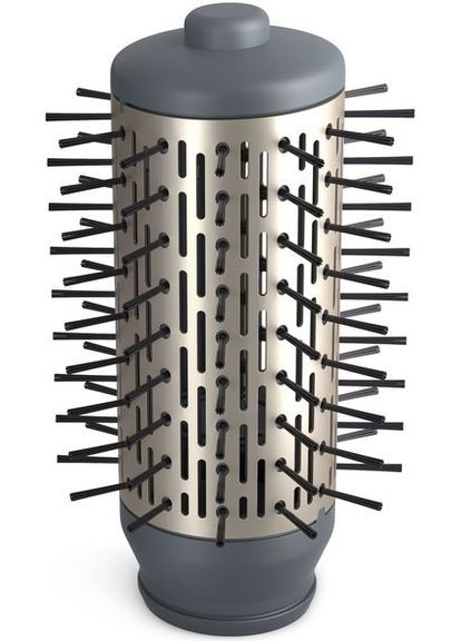 Фенщетка BHA710/00 Philips (314982760)
